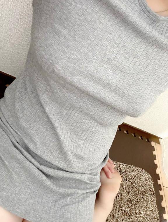 おはよう?
