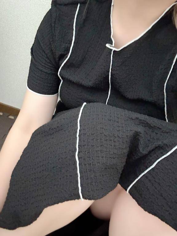 出勤しました?