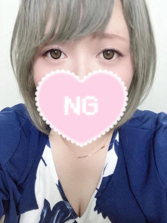 お礼♪