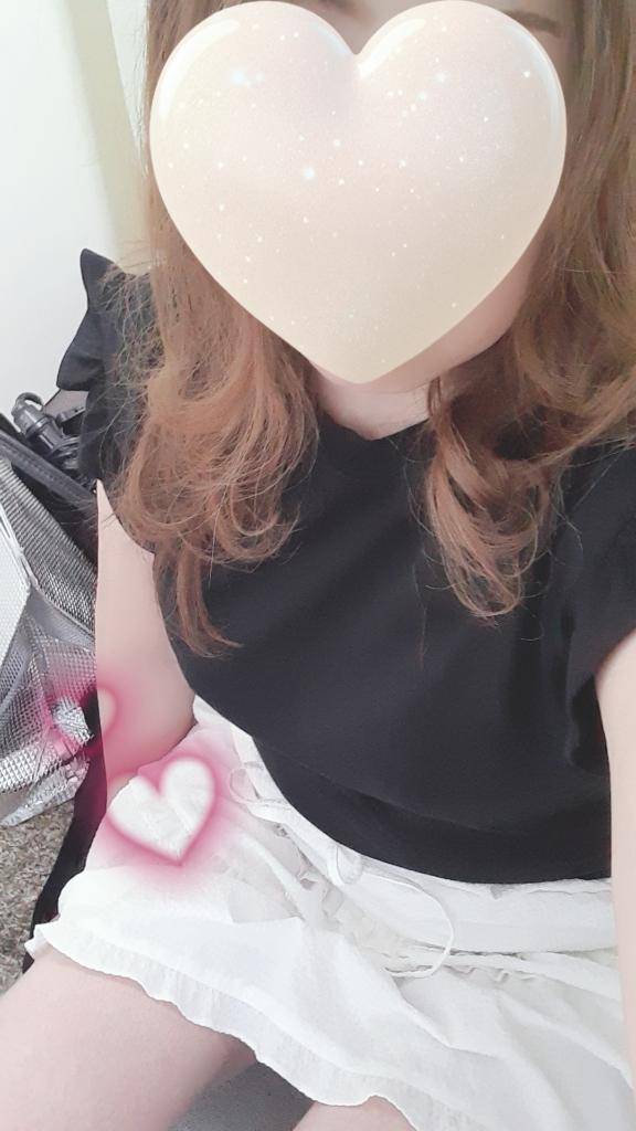 出勤しました??