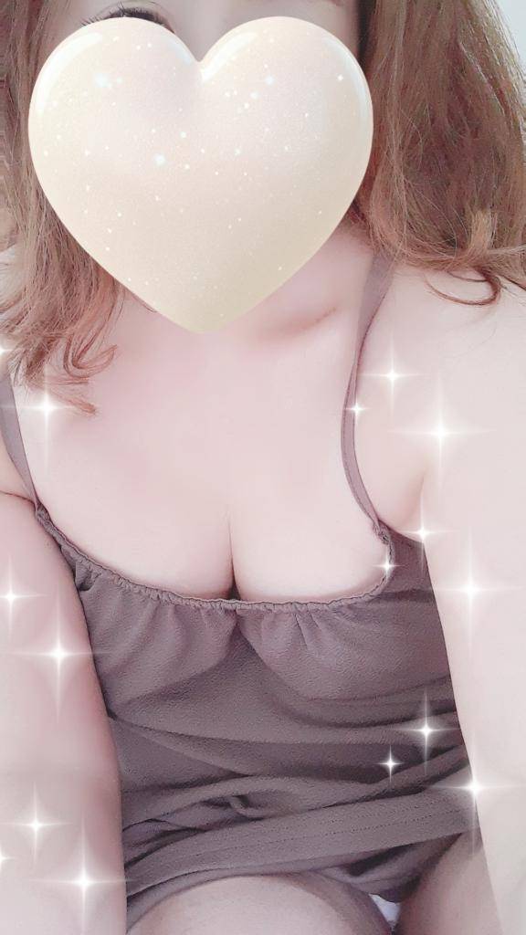 戻りました(???????)