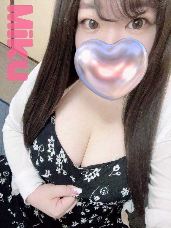 極楽気分にさせます??