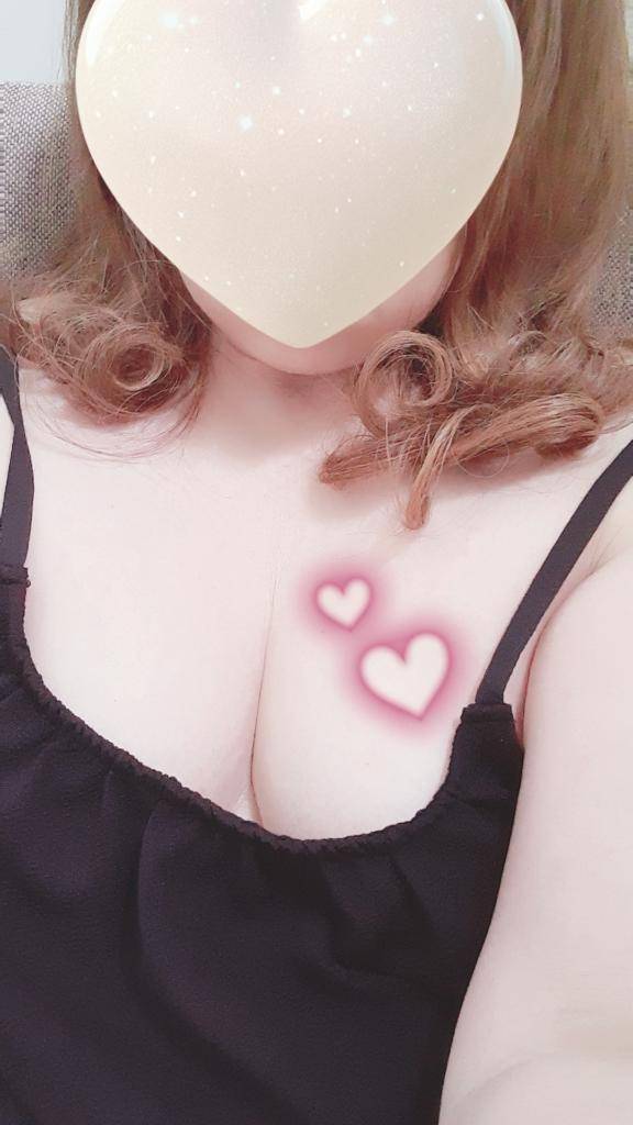 到着しました( ??? )