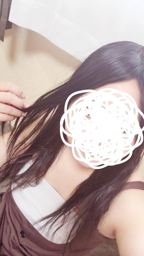 お礼日記?