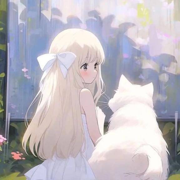 よろしくお願いします?