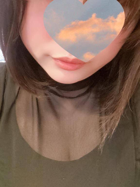 おはようございます♪