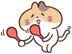 天気悪い( ;??;  )