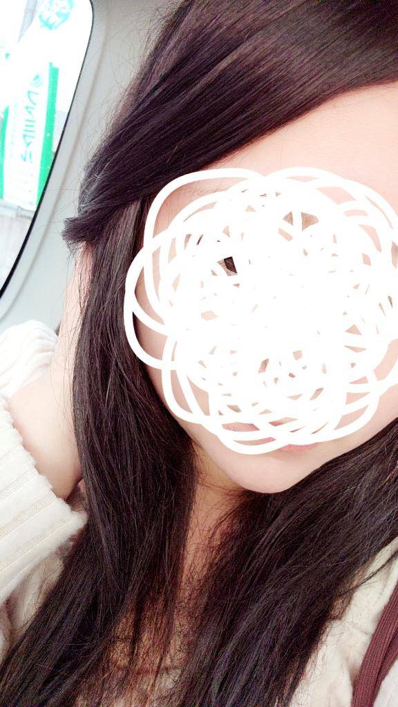 おはようございます?