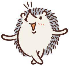 出勤しました(*^^*)