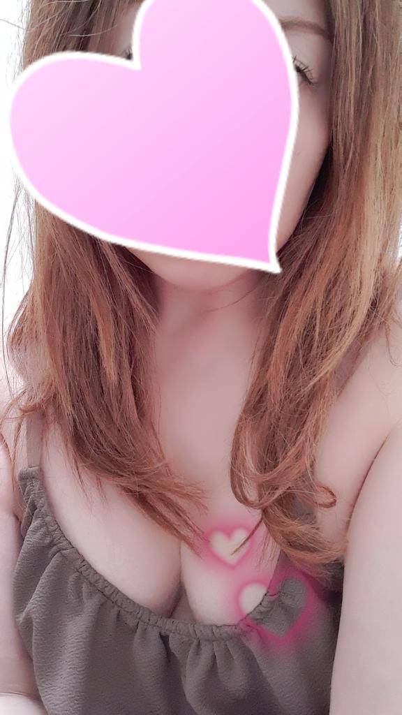 幸せ(?´?`?)