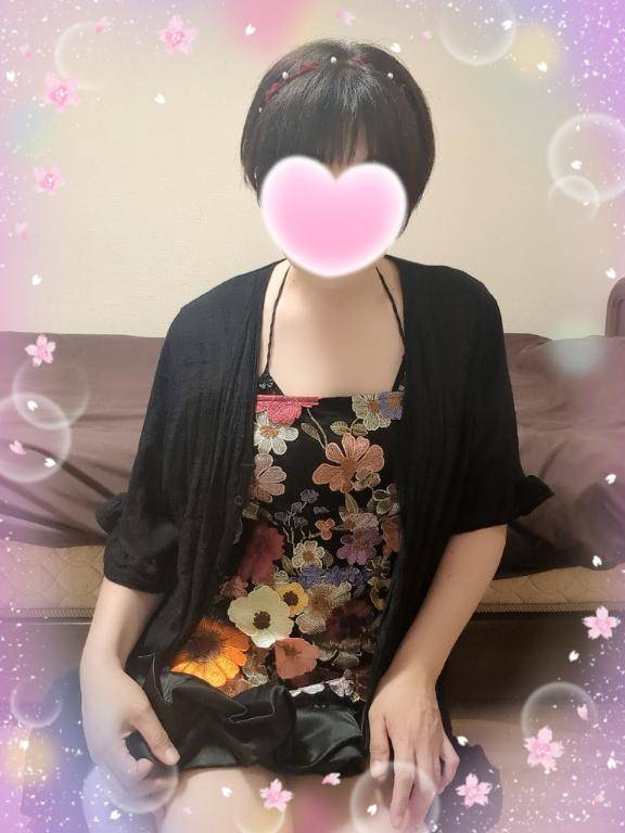 こんにちわ(^^)