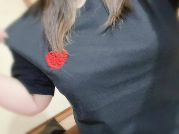 出勤しました?