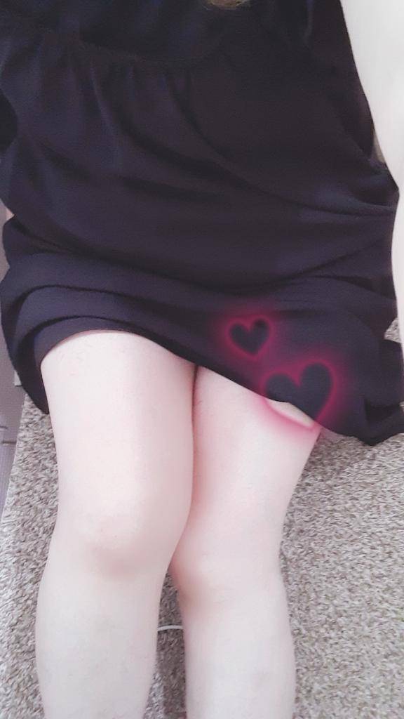 お知らせ? ?. 