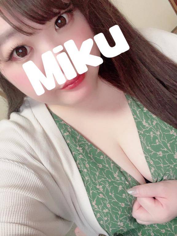 えっちなカラダ?
