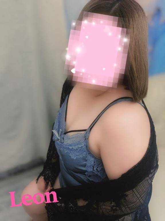 ?ロダン228号室ご新規のお兄さん?