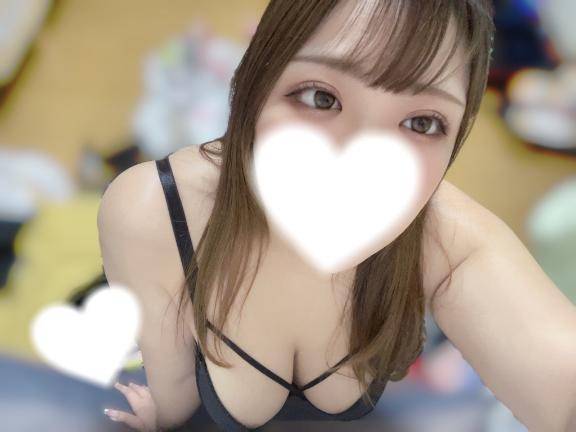 ?????ありがとう?????
