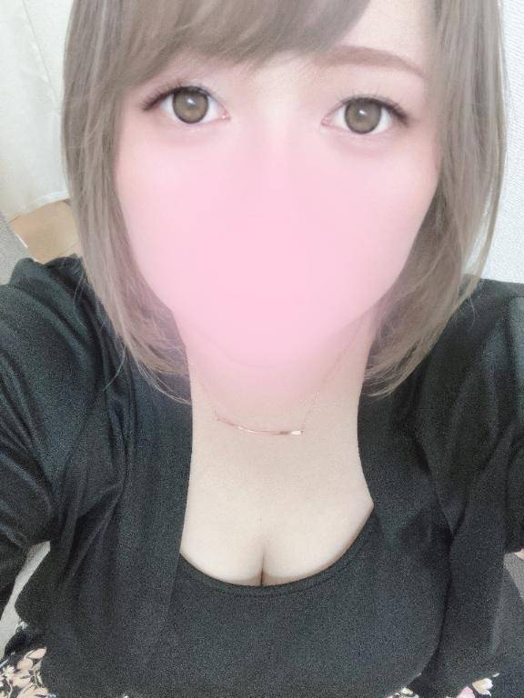 お礼♪