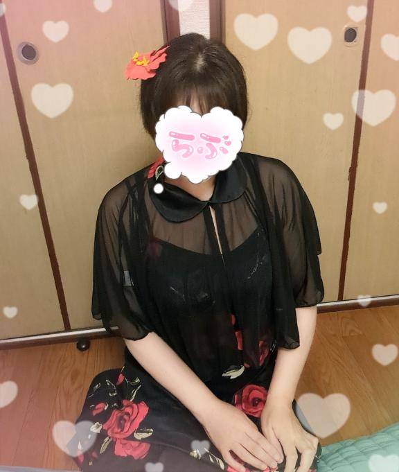 準備完了です(*`･ω･)ゞ