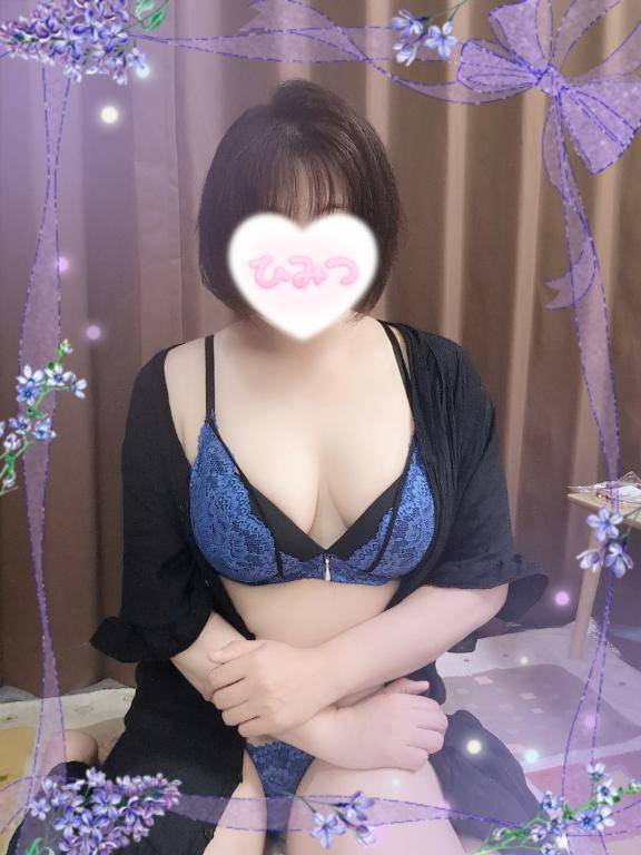 潮吹きによる潮吹きの為のプレイ( ???????)??