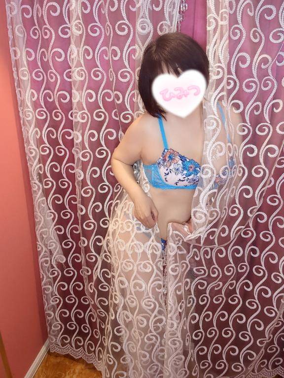 明日から7月ですね、、