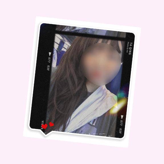 今日から?