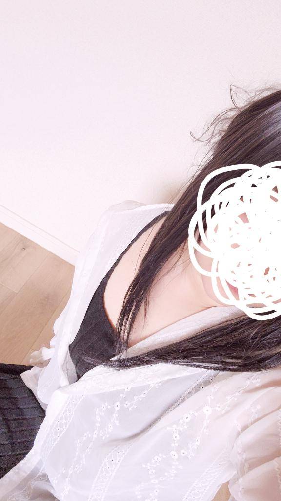 ご予約?