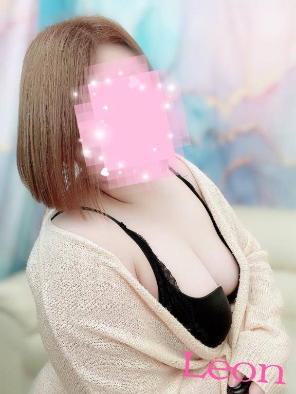 れおん《とっておきの泡洗体》