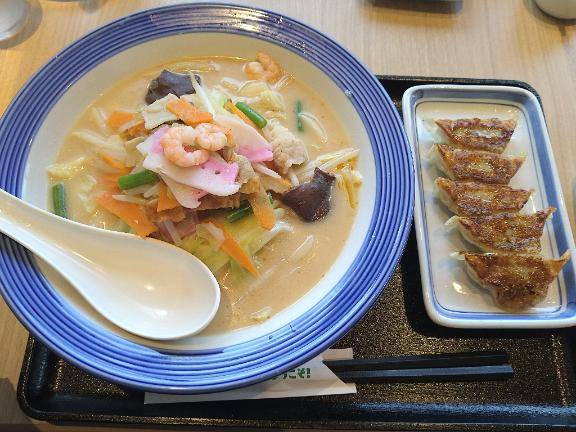 かずき☆新人