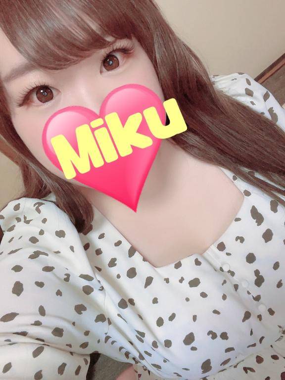 ?19日 チョコレ?