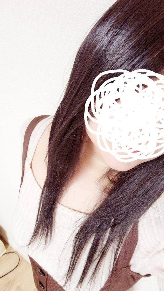 出勤時間?