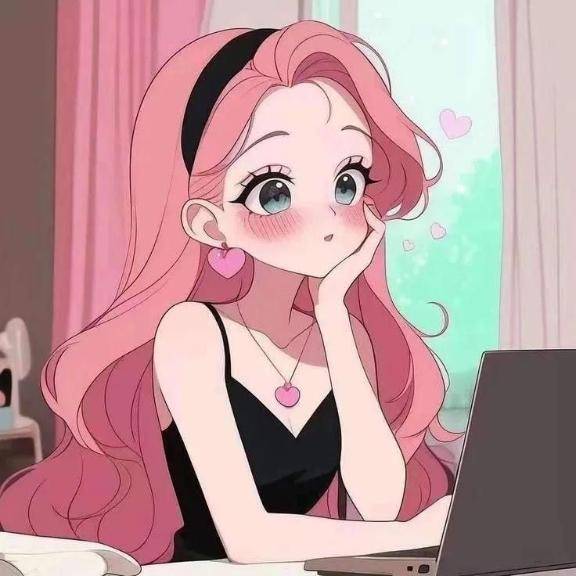 明日??