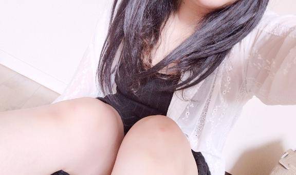 おはようございます?