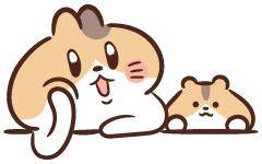 久しぶりに?