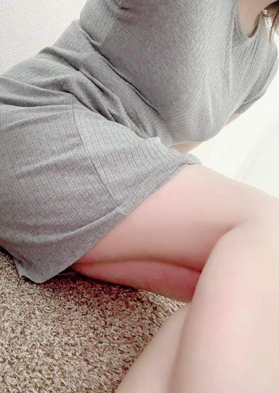 なお☆絶対的４番打者☆
