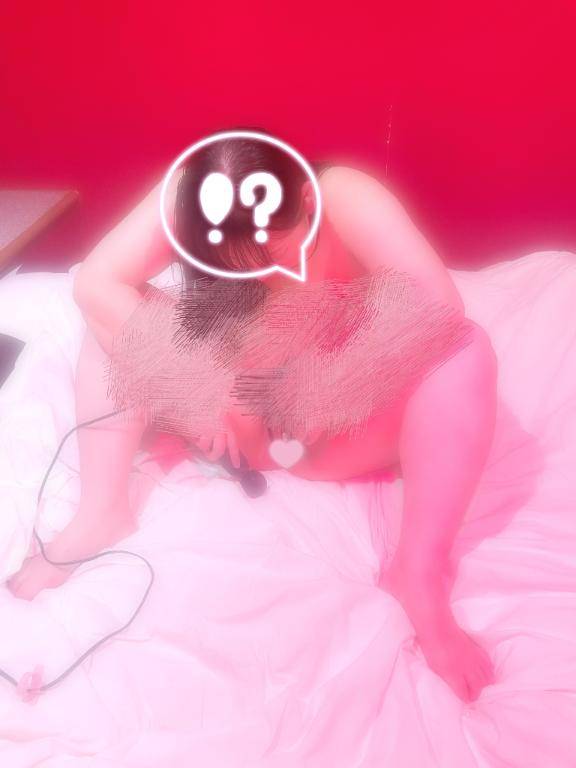 りょうか《私ド変態なんです》