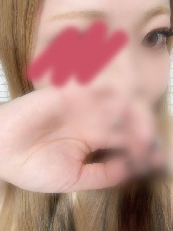 ありがとうございます??
