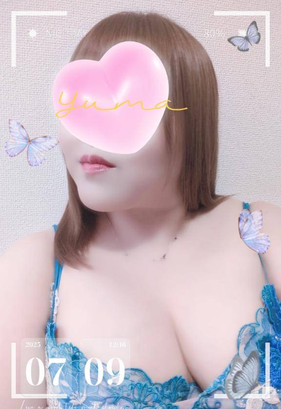出勤ブログ?