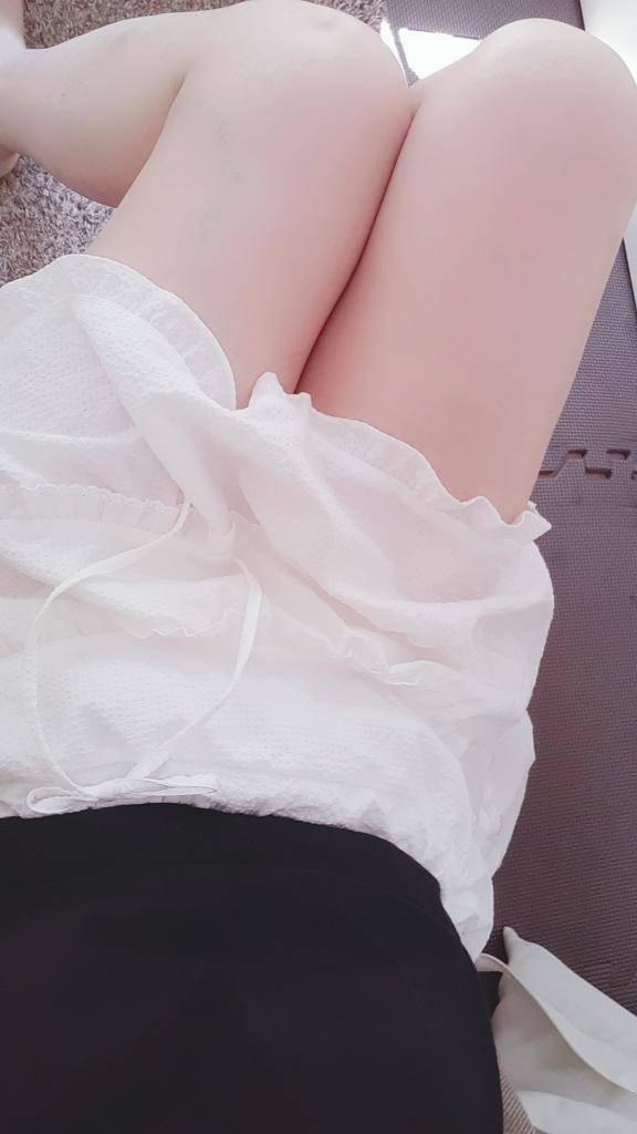 こむぎ《知り尽くした熟女》