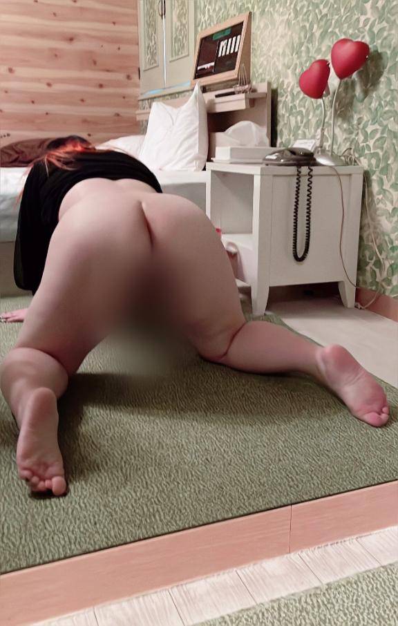 お礼?