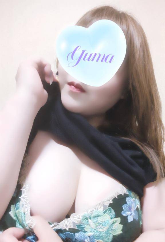 出勤ブログ?