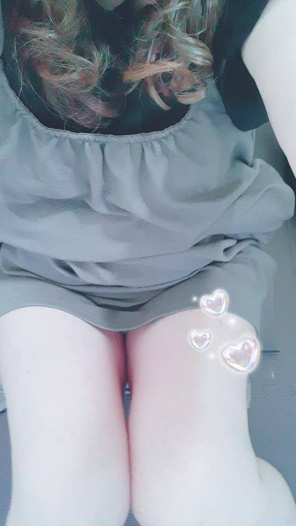 岡山県 デリヘル 熟女＆人妻＆ぽっちゃりクラブ こむぎ《知り尽くした熟女》