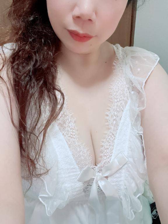 向かいます???