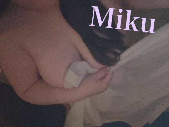 やっぱり神だった?