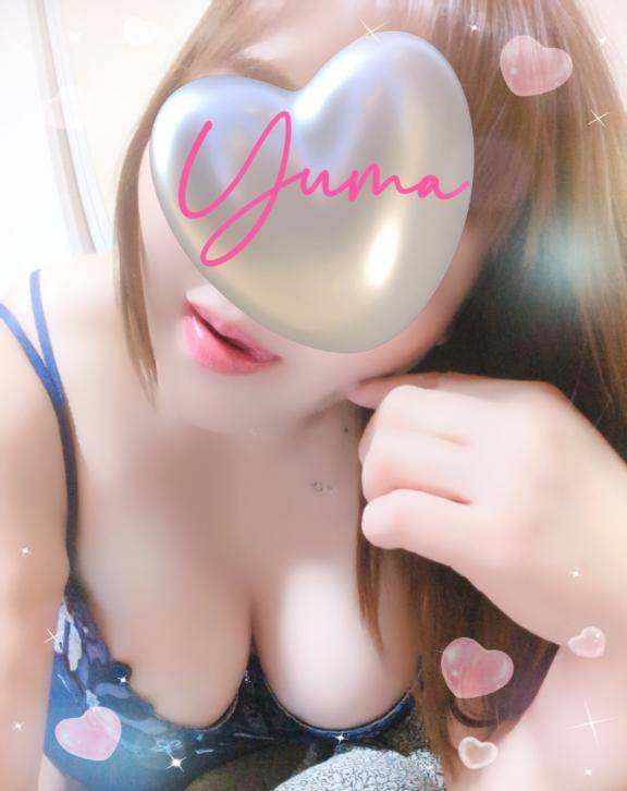 ご予約Special?Thanks♪