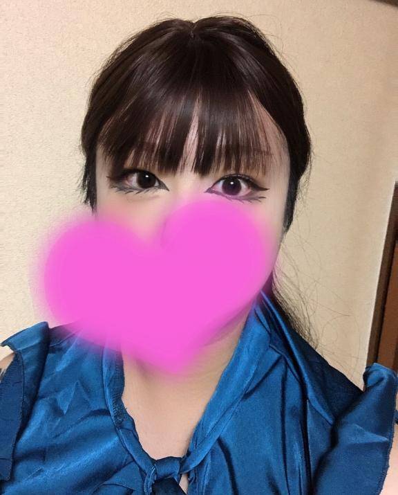 ヘアチェンジ?