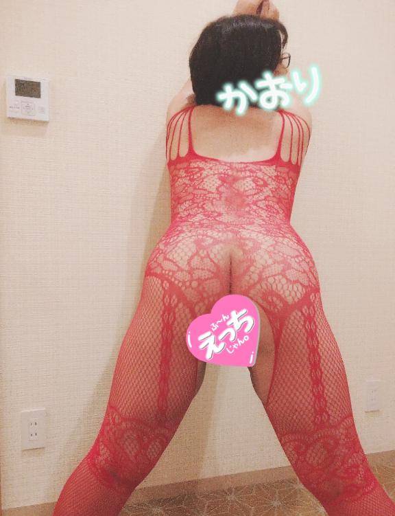 ♪出勤準備中♪