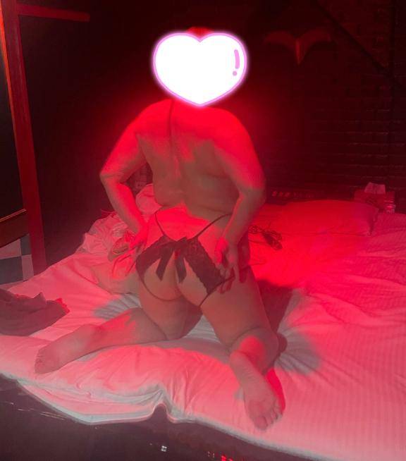 秘密の密会をりょうかと?