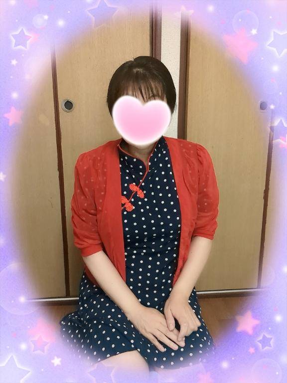 向かってます(^^)