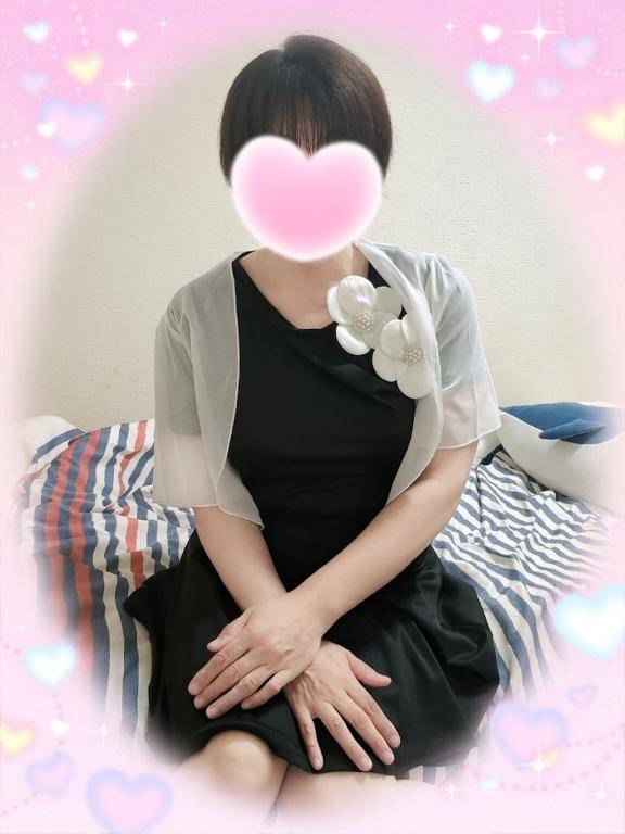 匂いフェチさん( ´艸｀)