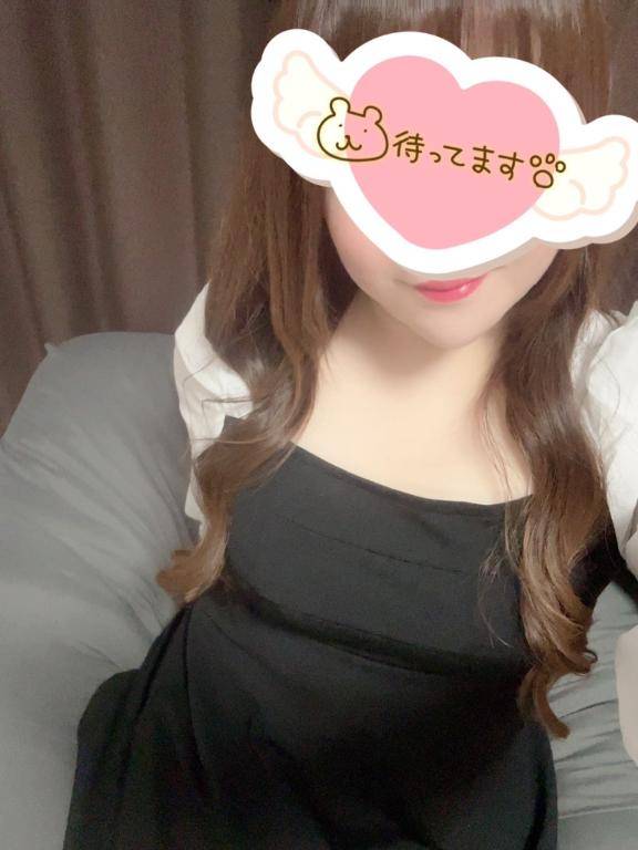 残り3時間?